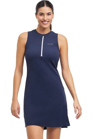 Falke Jerseykleid (1-tlg) mit Bio-Baumwolle - Verkäufer:
