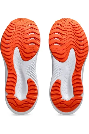 Asics GEL-EXCITE 10 GS Laufschuh