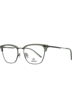 Rodenstock Brillengestell R7109 50C - Verkäufer: manoosh
