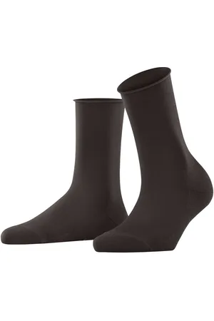 Falke Socken Active Breeze (1-Paar) kühlend - Verkäufer: