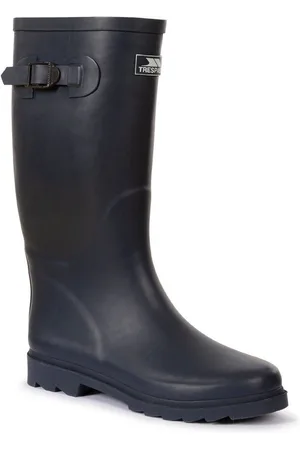 Trespass Gummistiefel - Verkäufer: 247Group GmbH