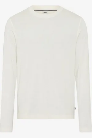 Brax 2-in-1-Langarmshirt - Verkäufer: Wagener Galerie