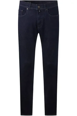 Pierre Cardin Straight-Jeans - Verkäufer: Tara-M