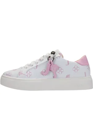 JOOP! Joop - Damen Sneaker Decoro Stampare New Daphne Sneaker - Verkäufer: müller & meirer retail gmbh & co. kg