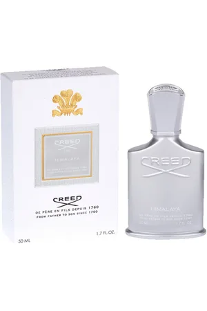 Creed Eau de Parfum Himalaya 50ml - Verkäufer: ZKstore24