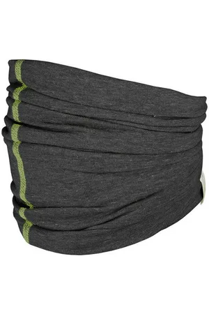 maximo Loop KIDS-Tube, slimfit, einfarbig Kontrastnaht - Verkäufer: Strickmoden Bruno Barthel - & CAPO