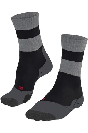 Falke Wandersocken TK2 Explore (1-Paar) Hoher Komfort im Mittelgebirge - Verkäufer:
