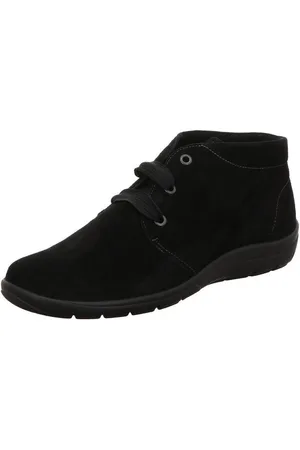 Semler Stiefelette - Verkäufer: Shopfair.de