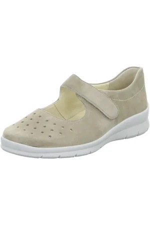 Semler Ballerina - Verkäufer: Shopfair.de