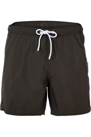 Emporio Armani Badeshorts Herren Badeshorts 1er Pack Polyamid - Verkäufer: Yourfashionplace