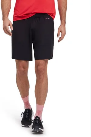 Falke Shorts (1-tlg) für alle Workouts geeignet - Verkäufer: