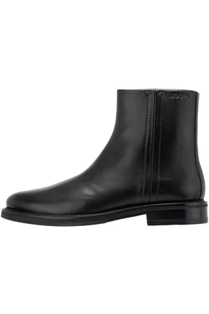 JOOP! Joop - Herren Stiefel Pero Archy Stiefel - Verkäufer: müller & meirer retail gmbh & co. kg