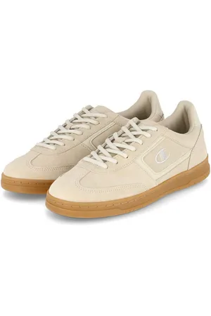 Champion Low Sneaker Sneaker - Verkäufer: Anika Schuh