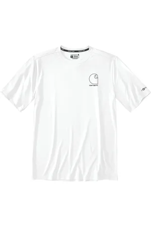 Carhartt T-Shirt Force Sun Def. S/S 107182 - Verkäufer: 247Group GmbH