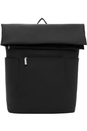 Tamaris Cityrucksack TAS Alice (1-tlg), Für Damen - Verkäufer: Baglays