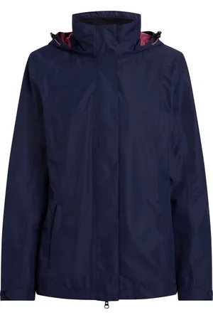mc kinley Funktionsjacke Da.-Funktions-Jacke Adia W BLACK-WHITE - Verkäufer: Sport Hopfmann GmbH