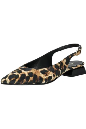 Pavement Ballerinas Textil Ballerina - Verkäufer: S4S Commerce