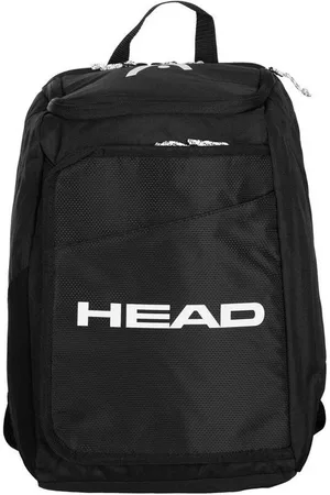 Head Rucksack JR Tour Backpack 20L BKWH - Verkäufer: Tennis-Point
