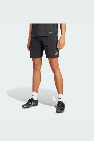 adidas Sweatshorts TIRO 25 PRO TRAINING SHORTS - Verkäufer: adidas AG