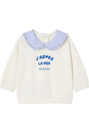 Vertbaudet Sweatshirt - Verkäufer: