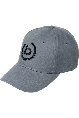 Bugatti Baseball Cap Baumwolle Kopfbedeckung (1-St) - Verkäufer: FRAAS