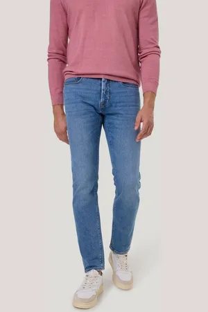 Pierre Cardin Straight-Jeans - Verkäufer: Tara-M