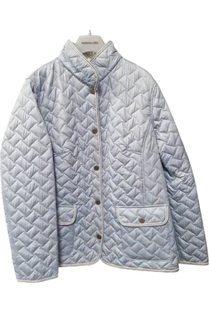 Barbara Lebek Wendejacke Jacke Stepp z. wende - Verkäufer: Heynmöller-Kleidung GmbH