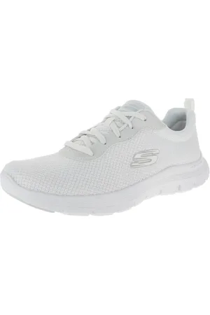 Skechers FLEX APPEAL 4.0 Schnürschuh - Verkäufer: Trendschuh