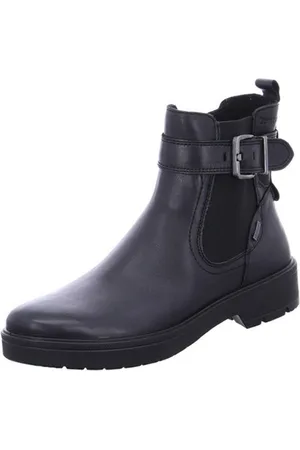 Legero Stiefel - Verkäufer: Schuhhaus Breitner e.K.