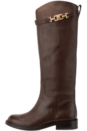 JOOP! Joop - Damen Stiefel Unico New Tori Stiefel - Verkäufer: müller & meirer retail gmbh & co. kg