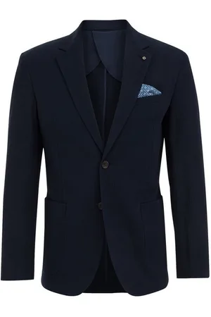 WE Fashion Jackenblazer - Verkäufer:
