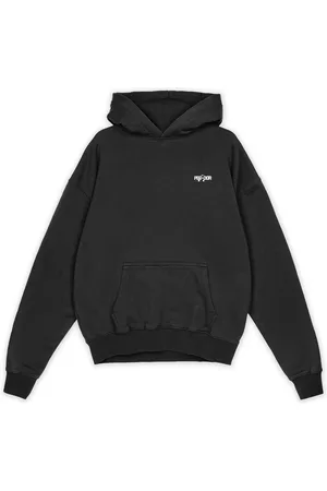 Pegador Hoodie Hyde Oversized Hoodie - Verkäufer: Sport Klingenmaier