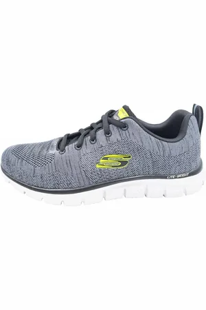 Skechers Slipper - Verkäufer: Schuh-Laden