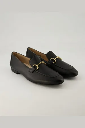 Paul Green 2596-008 Slipper - Verkäufer: TRETTER-Schuhe