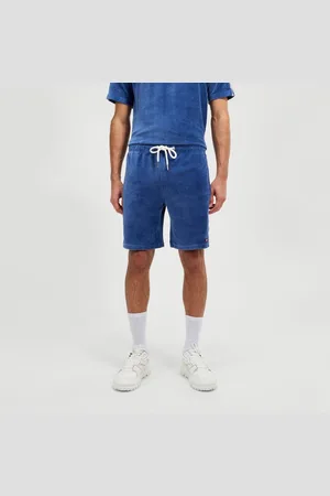 Ellesse Shorts TOMATRO SHORT (1-tlg)