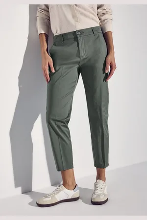 Street one Chinohose