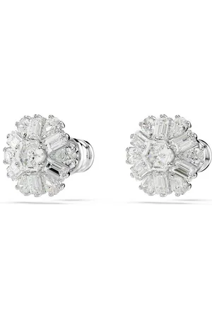 Swarovski Paar Ohrstecker, IDYLLIA E - Verkäufer: CHRIST Juweliere und Uhrmacher seit 1863 GmbH