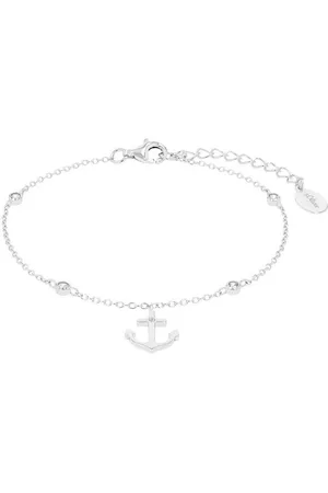 QS by s.Oliver Armband Armband (Armband, 1-tlg) - Verkäufer: Amor GmbH