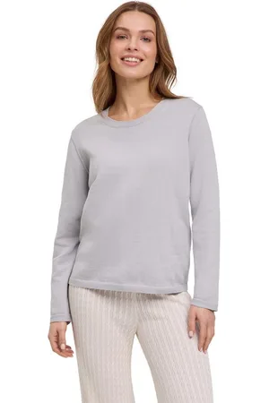 Falke Strickpullover (1-tlg) mit Bio-Baumwolle - Verkäufer: