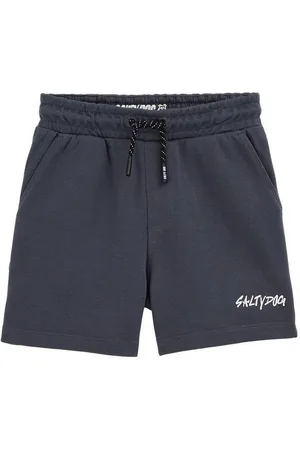 WE Fashion Shorts (1-tlg) - Verkäufer: