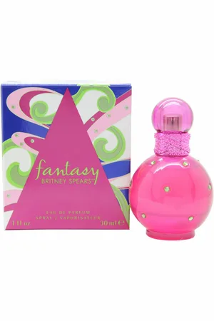 Britney Spears Eau de Parfum Fantasy Eau De Parfum Spray 30ml - Verkäufer: beauty-for-less