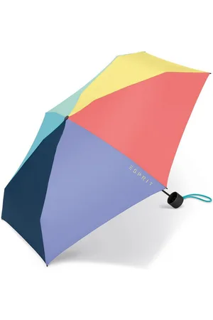 ESPRIT Taschenregenschirm Petito - Verkäufer: modeherz