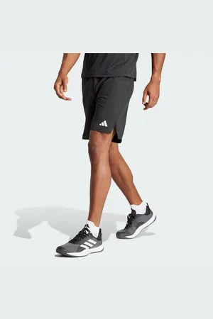 adidas Sweatshorts DESIGNED FOR TRAINING WORKOUT SHORTS - Verkäufer: adidas AG