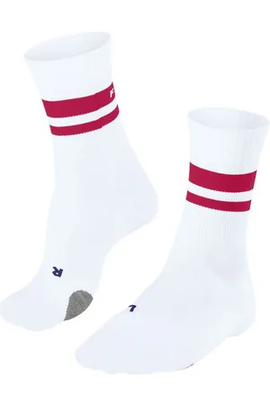 Falke Wandersocken TK2 Explore Cool (1-Paar) Hoher Komfort im Mittelgebirge - Verkäufer: