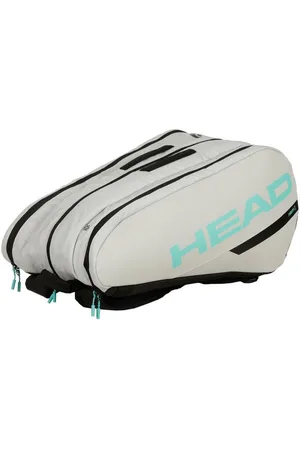 Head Sporttasche Tour Padel Bag L CCTE - Verkäufer: Tennis-Point