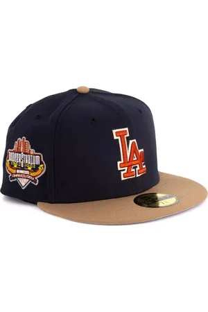 New Era Baseball Cap Cap 59Fifty MLB Los Angeles Dodgers (1-St) - Verkäufer: Big Leshopski