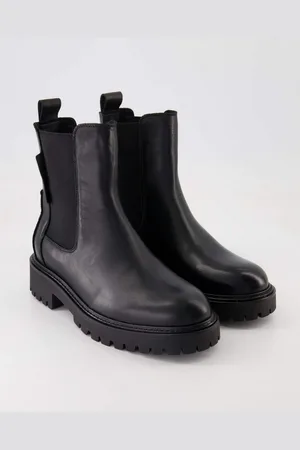 Marc O’ Polo 4071809500100 Chelseaboots - Verkäufer: TRETTER-Schuhe
