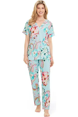 Feraud Pyjama 3251073 - Verkäufer: Rösch Fashion