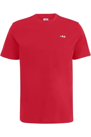 Fila T-Shirt Laas Regular Tee - Verkäufer: 247Group GmbH