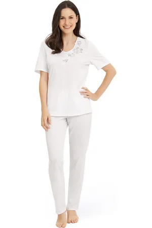 Feraud Pyjama 3251077 - Verkäufer: Rösch Fashion